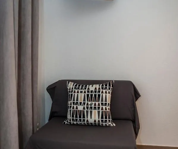 Medora * Baška Voda