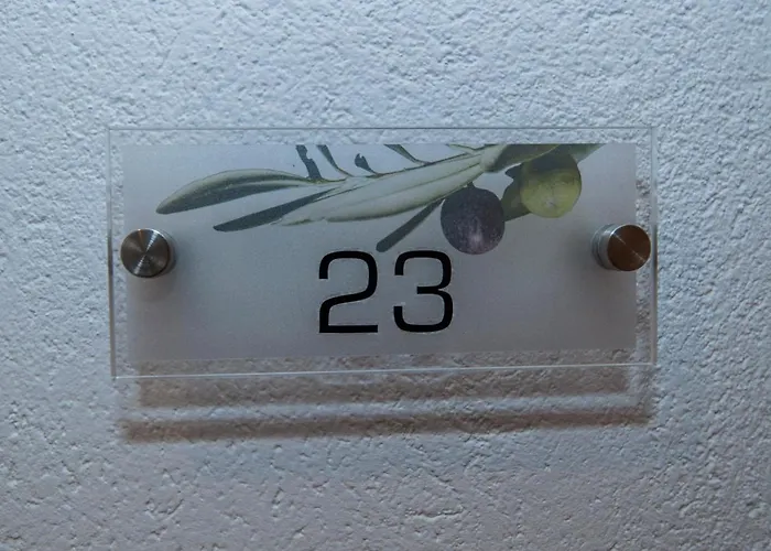 Medora * Baška Voda