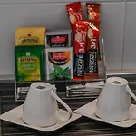 Medora 巴什卡沃达