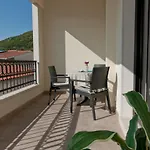 Lägenhet Medora Baška Voda