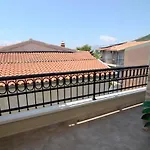 דירה Medora