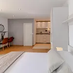 Lägenhet Medora Baška Voda