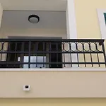Medora 巴什卡沃达