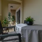 Lägenhet Medora *