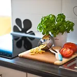 Medora Lägenhet *