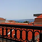 Medora 公寓 巴什卡沃达