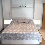 Medora דירה *