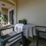 Medora * Baška Voda