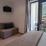 Medora דירה באסקה וודה