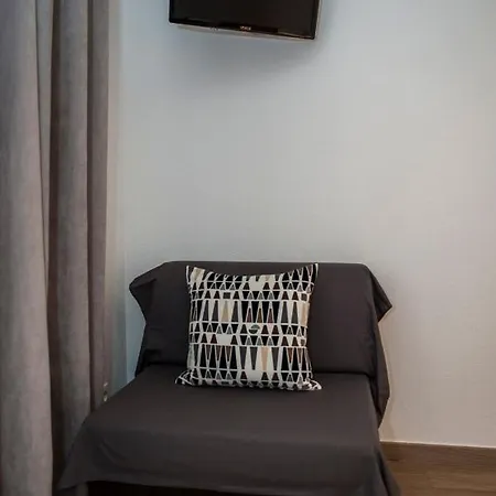 Medora * Baška Voda