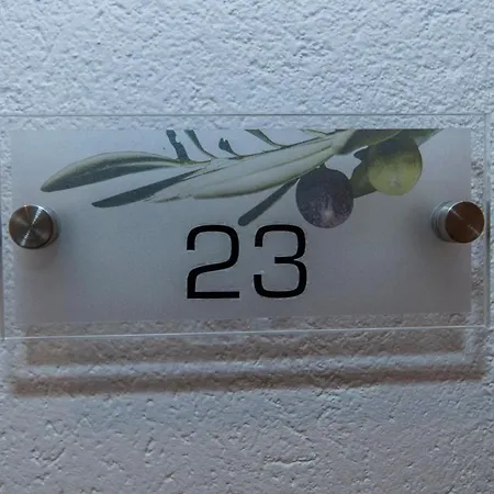 Medora * Baška Voda