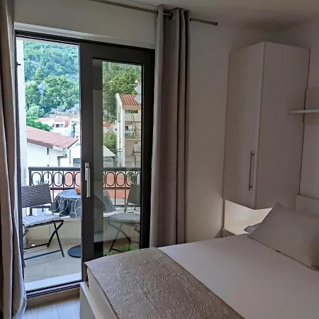 Medora * Baška Voda