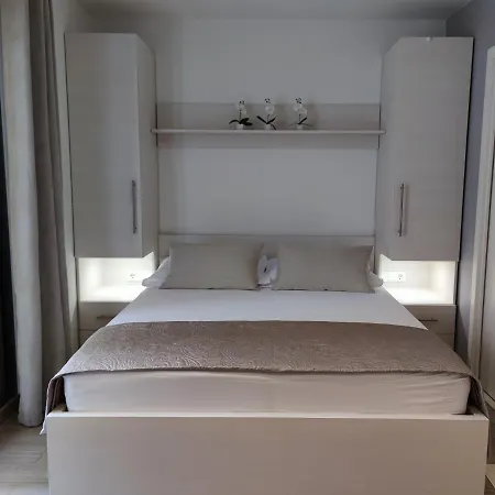 Medora * Baška Voda